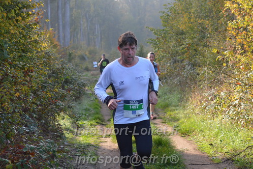 St Gervais2025_FFA/STGERVAIS2025_08025.JPG